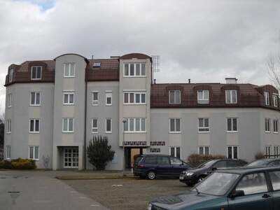 Wohnung mieten in 3500 Krems (Bild 5)