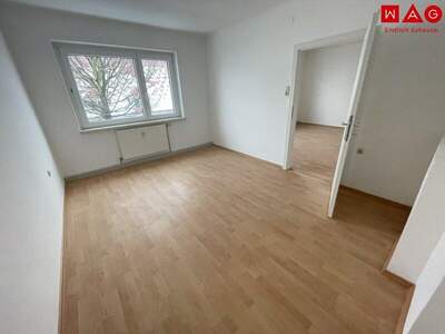 Wohnung mieten in 8750 Judenburg (Bild 4)