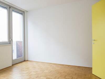 Mietwohnung in 1170 Wien (Bild 2)