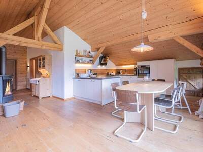 Wohnung mieten in 6391 Fieberbunn