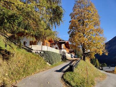 Haus kaufen in 8971 Schladming (Bild 2)
