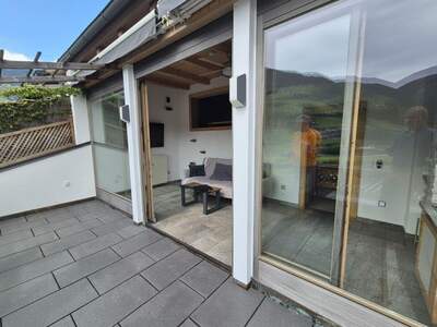 Haus kaufen in 6278 Hainzenberg (Bild 2)