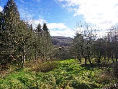 Grundstück kaufen in 3001 Mauerbach