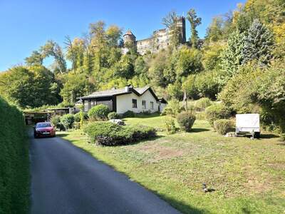 Haus kaufen in 8570 Voitsberg (Bild 3)