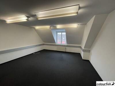 Gewerbeobjekt mieten in 1040 Wien (Bild 4)