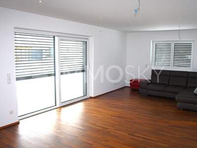 Einfamilienhaus kaufen in 4631 Krenglbach (Bild 3)