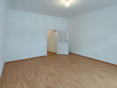 Eigentumswohnung in 1200 Wien (Bild 2)