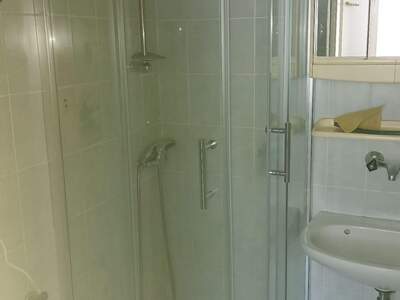Wohnung mit Balkon kaufen in 8020 Graz (Bild 2)