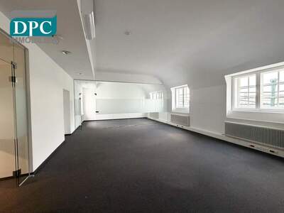 Gewerbeobjekt mieten in 1030 Wien