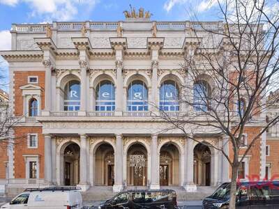 Gewerbeobjekt mieten in 1010 Wien