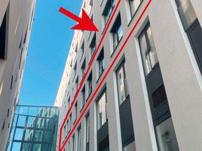 Bürozentrum mieten in 4020 Linz