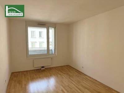 Terrassenwohnung mieten in 1100 Wien (Bild 5)