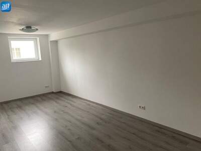 Mietwohnung in 4681 Rottenbach (Bild 5)