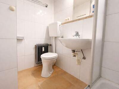 Wohnung mit Balkon kaufen in 6020 Innsbruck (Bild 2)