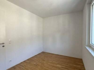 Wohnung mit Balkon mieten in 8020 Graz (Bild 4)