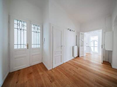 Gewerbeobjekt mieten in 1150 Wien