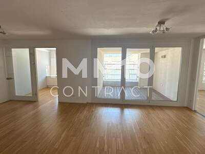 Gewerbeobjekt mieten in 1030 Wien (Bild 3)