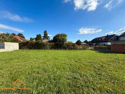 Grundstück kaufen in 2230 Gänserndorf