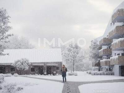 Eigentumswohnung in 4030 Linz