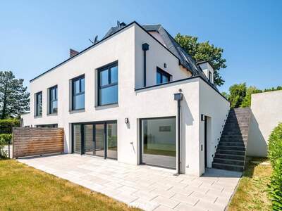 Haus kaufen in 3434 Tulbing