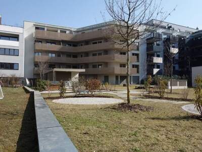 Mietwohnung in 8020 Graz