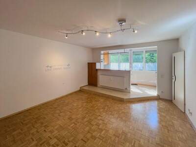 Eigentumswohnung in 5020 Salzburg