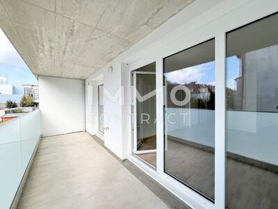 Eigentumswohnung in 3500 Krems