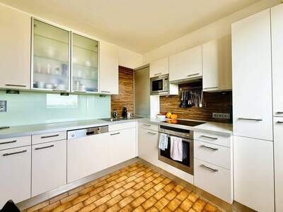 Wohnung kaufen in 2603 Felixdorf