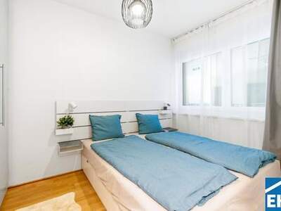 Wohnung mieten in 8010 Graz