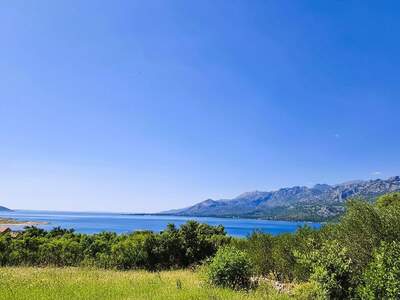 Grundstück kaufen in 23450 Rovanjska (Bild 2)