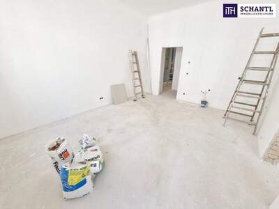 Eigentumswohnung in 1150 Wien (Bild 3)