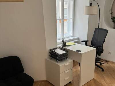 Gewerbeobjekt mieten in 1080 Wien (Bild 2)