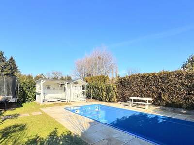 Haus kaufen in 8430 Leibnitz (Bild 4)