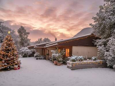 Haus kaufen in 9500 Landskron