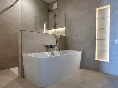 Haus mit Garten kaufen in 4470 Enns (Bild 3)