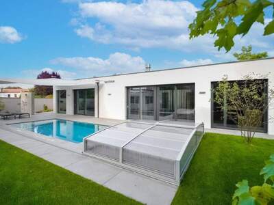 Haus kaufen in 4470 Enns