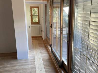 Gewerbeobjekt mieten in 8441 Fresing (Bild 4)