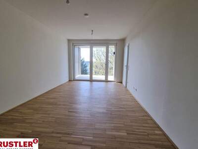 Wohnung mit Balkon kaufen in 8010 Graz (Bild 2)