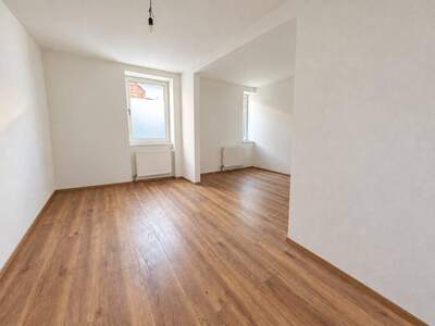 Anlageobjekt kaufen in 3100 St. Pölten