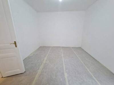 Wohnung mieten in 1040 Wien