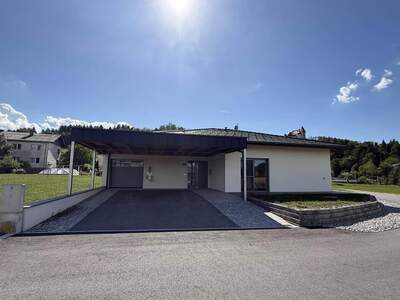 Haus kaufen in 4352 Klam
