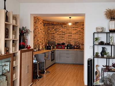 Wohnung kaufen in 3100 St. Pölten (Bild 2)