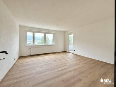 Wohnung kaufen in 6130 Schwaz