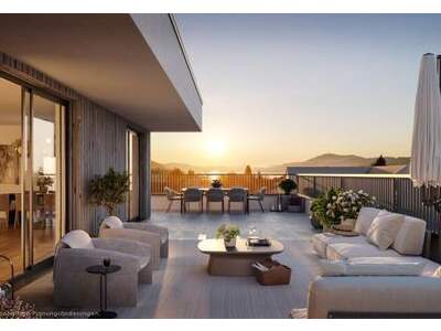 Eigentumswohnung in 9220 Velden