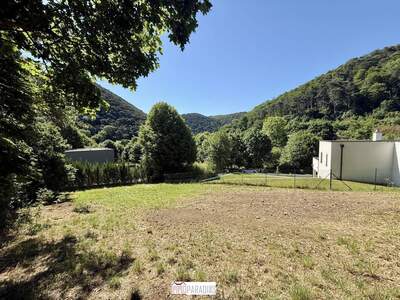 Grundstück kaufen in 2371 Hinterbrühl