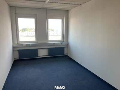 Gewerbeobjekt mieten in 2514 Traiskirchen