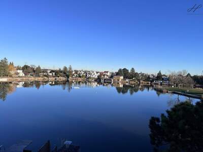 Haus kaufen in 2333 Leopoldsdorf