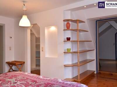 Wohnung kaufen in 8010 Graz