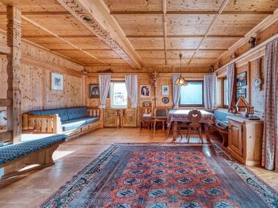 Eigentumswohnung in 6410 Telfs (Bild 2)