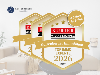 Einfamilienhaus kaufen in 3470 Kirchberg (Bild 4)